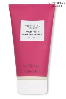 Victoria's Secret Wild Fig & Manuka Honey Body Wash (E11751) | €20.50