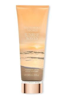 Victoria's Secret Sunrise Waves Body Lotion (E11755) | €20.50