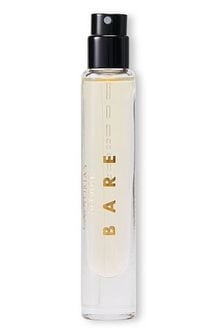 Victoria's Secret Bare Eau de Parfum Travel Spray (E11757) | €17