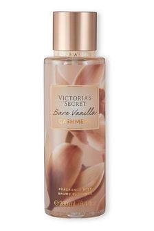 Victoria's Secret Bare Vanilla Cashmere Body Mist (E11761) | €20.50