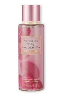 Victoria's Secret Pure Seduction Cashmere Body Mist (E11762) | €20.50