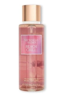 Victoria's Secret Beach Chill Body Mist (E11763) | €20.50