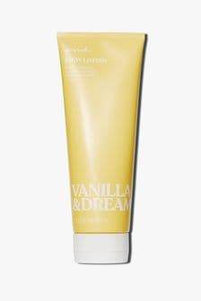 Victoria's Secret PINK Vanilla And Dreamy Body Lotion 250ml (E11765) | €17