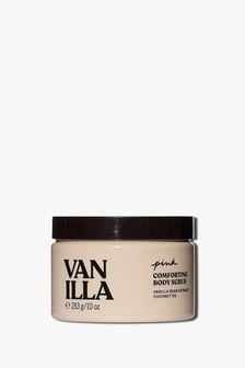 Victoria's Secret PINK Vanilla Body Scrub (E11769) | €17