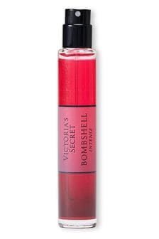 Victoria's Secret Bombshell Intense Eau de Parfum Travel Spray (E11775) | €17