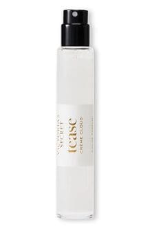 Victoria's Secret Tease Crème Cloud Eau de Parfum Travel Spray (E11777) | €17