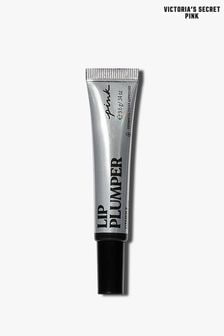 Victoria's Secret PINK Original Lip Plumper (E11782) | €17