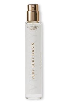 Victoria's Secret Very Sexy Oasis Eau De Parfum (E11785) | €17