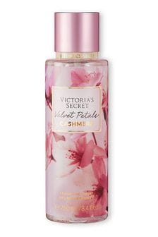 Victoria's Secret Velvet Petals Cashmere Body Mist (E11789) | €20.50