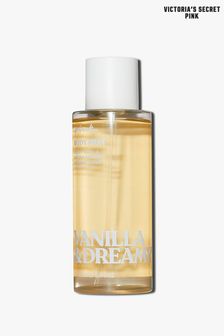 Victoria's Secret PINK Vanilla And Dreamy Body Mist 250ml (E11793) | €17