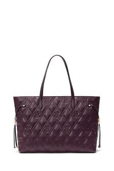 Victoria's Secret Kir Red Tote Bag (E11800) | €79