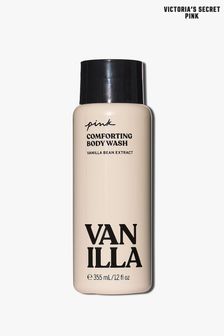 Victoria's Secret Vanilla Body Wash (E11801) | €17