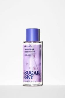 Victoria's Secret Sugar Sky Body Mist (E11804) | €17