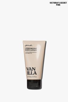 Victoria's Secret PINK Vanilla Body Lotion 75ml (E11806) | €9