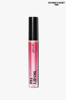 Victoria's Secret PINK PH Changing Lip Oil (E11808) | €17