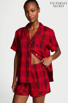 Women s Pyjamas Sale Next Ireland