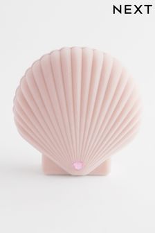 Next pink jewellery discount