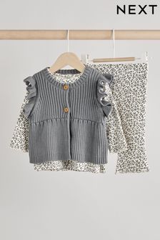Baby Girl Clothes Newborn Baby Girl Outfits Next Ireland