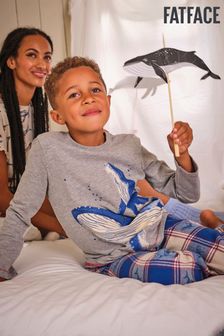 Boys Girls Newborn Boys Newborn Girls Older Boys Older Girls Younger Boys Younger Girls Pyjamas FatFace Childrenswear Next Kuwait