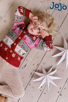 Girls Christmas Sweater Childrenswear Next Ukraine