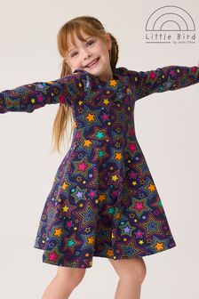 Next star dress on sale