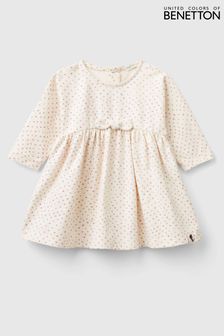 Next girls summer dresses store