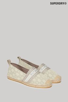 Women s Shoes Superdry Footwear Next Oman