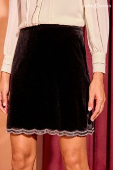 Party Skirts Ladies Evening Going Out Skirts Next Australia