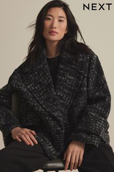 Modr/bl - Kabt v nmonickm stylu (E13683) | 2 495 K