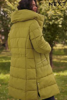 Next women's coats cheap
