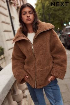 Next casual jackets clearance