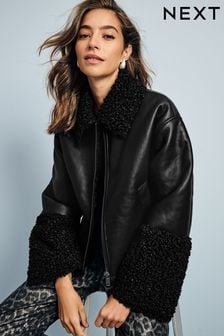 Women s Aviator Clothing Next Ukraine