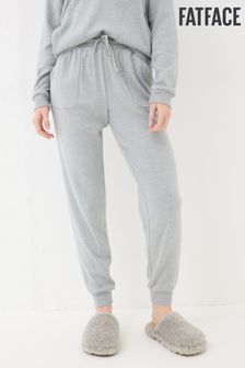 Loungewear fatface clearance