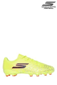 Next football boots on sale