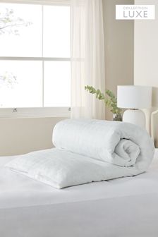 Next duck down duvet hot sale