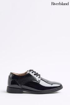 River island casual shoes hot sale