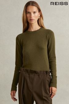 Modest jumpers on sale