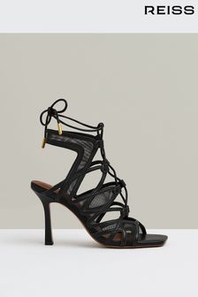 Strappy Shoes Next Luxembourg