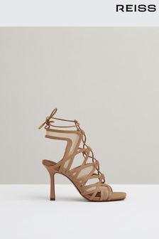 Whistles cora slingback hot sale