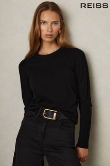 Modest jumpers hotsell