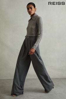 Women s Jumpers Long Sleeve Light Weight Knitwear Next Luxembourg