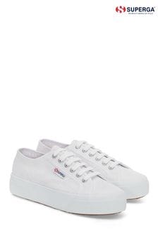 Baby Boys Boys Newborn Boys Newborn Girls Women s Younger Girls Superga Holidayshop Next Luxembourg