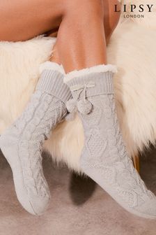 Women s Slipper Sock Nightwear Next Ukraine