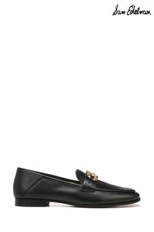 Sam Edelman Lissie Loafers (E14930) | $257