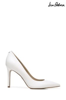 Sam Edelman Hazel Pointed Toe Heels (E14935) | $257