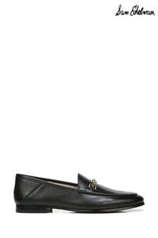 Sam Edelman Loraine Bit Loafers (E14938) | $257