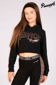 Girls Hoodies Pineapple Other Sportswear Next Estonia