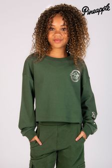Girls Sweat Tops Sportswear Next Canada
