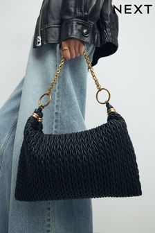 Next ladies handbags sales