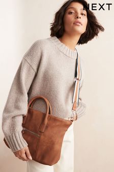 Next ladies bags discount
